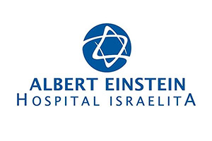 albert