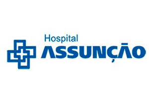 assuncao