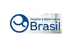 brasil