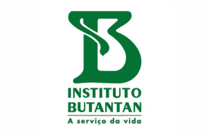 butantan