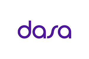 dasa