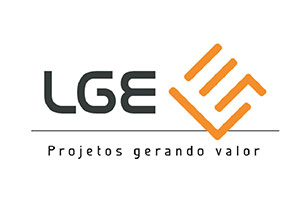 lge