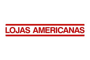 lojas-americanas