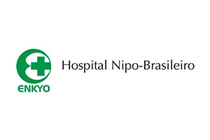 nipo