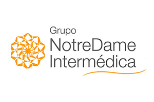 notre