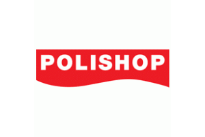 polishop