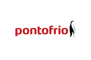 ponto-frio