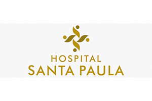 santa-paula
