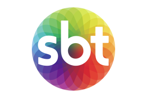 sbt