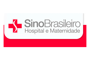 sino