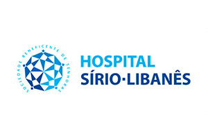 sirio