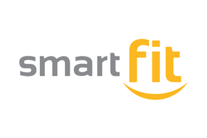 smart-fit