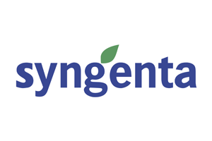 syngenta