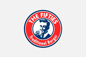the-fifts