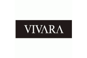 vivara