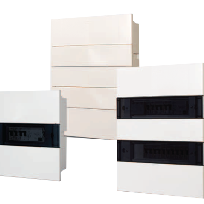 quadro-distribuicao-pvc-01
