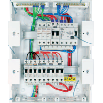 quadro-distribuicao-pvc-021